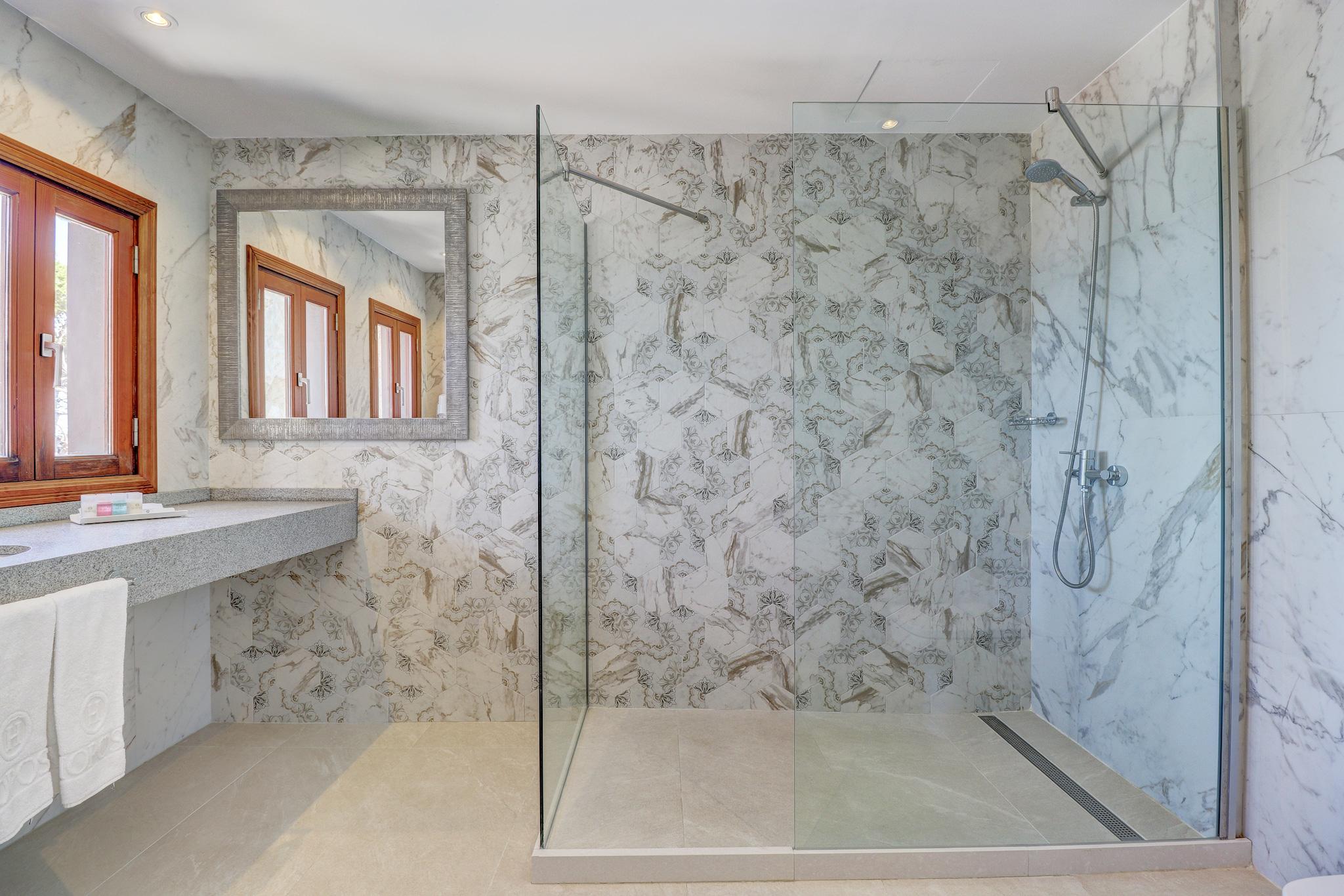 Hoposa Costa D'or - Adults Only Hotell Deia