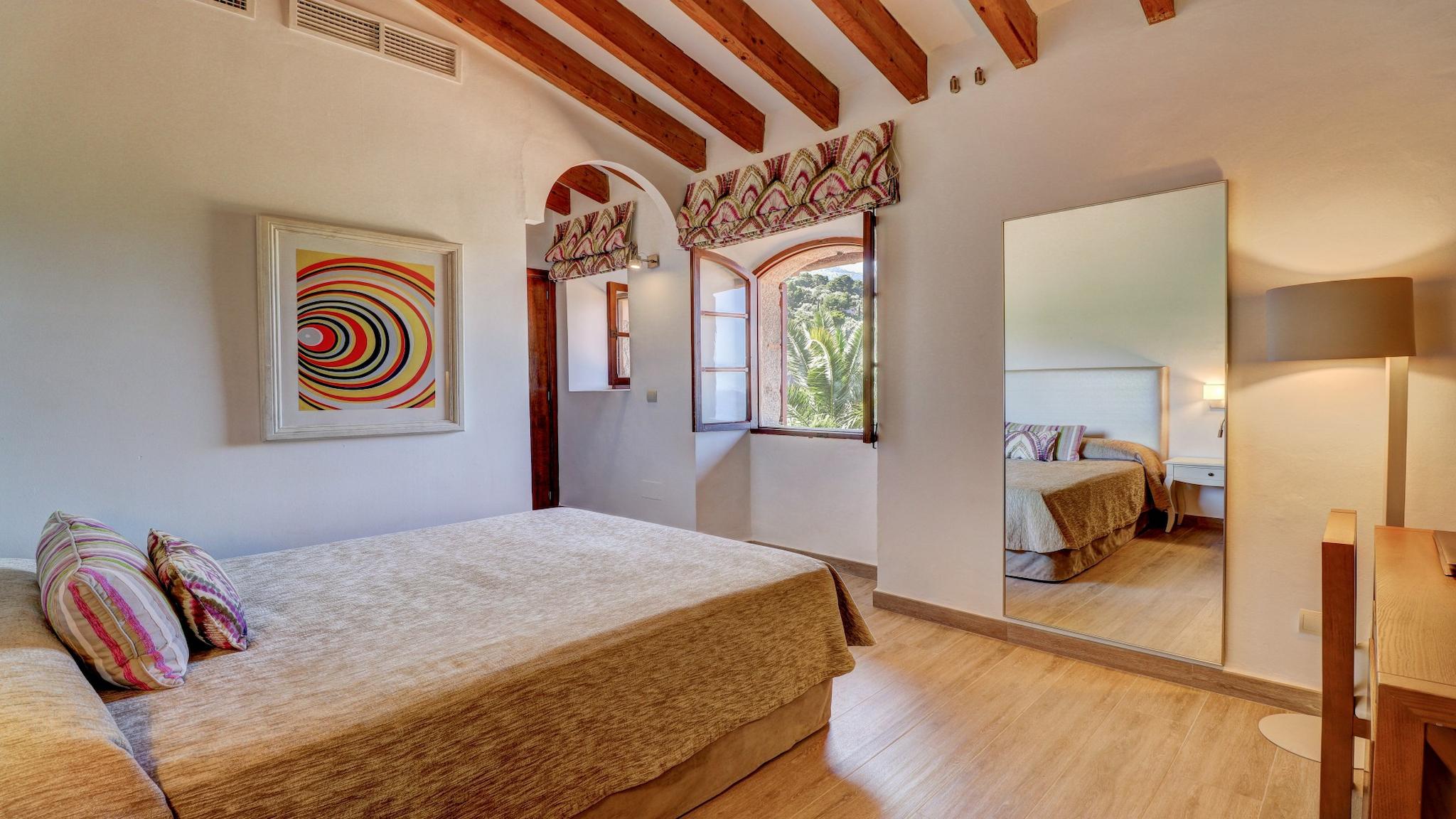 Hoposa Costa D'or - Adults Only Hotell