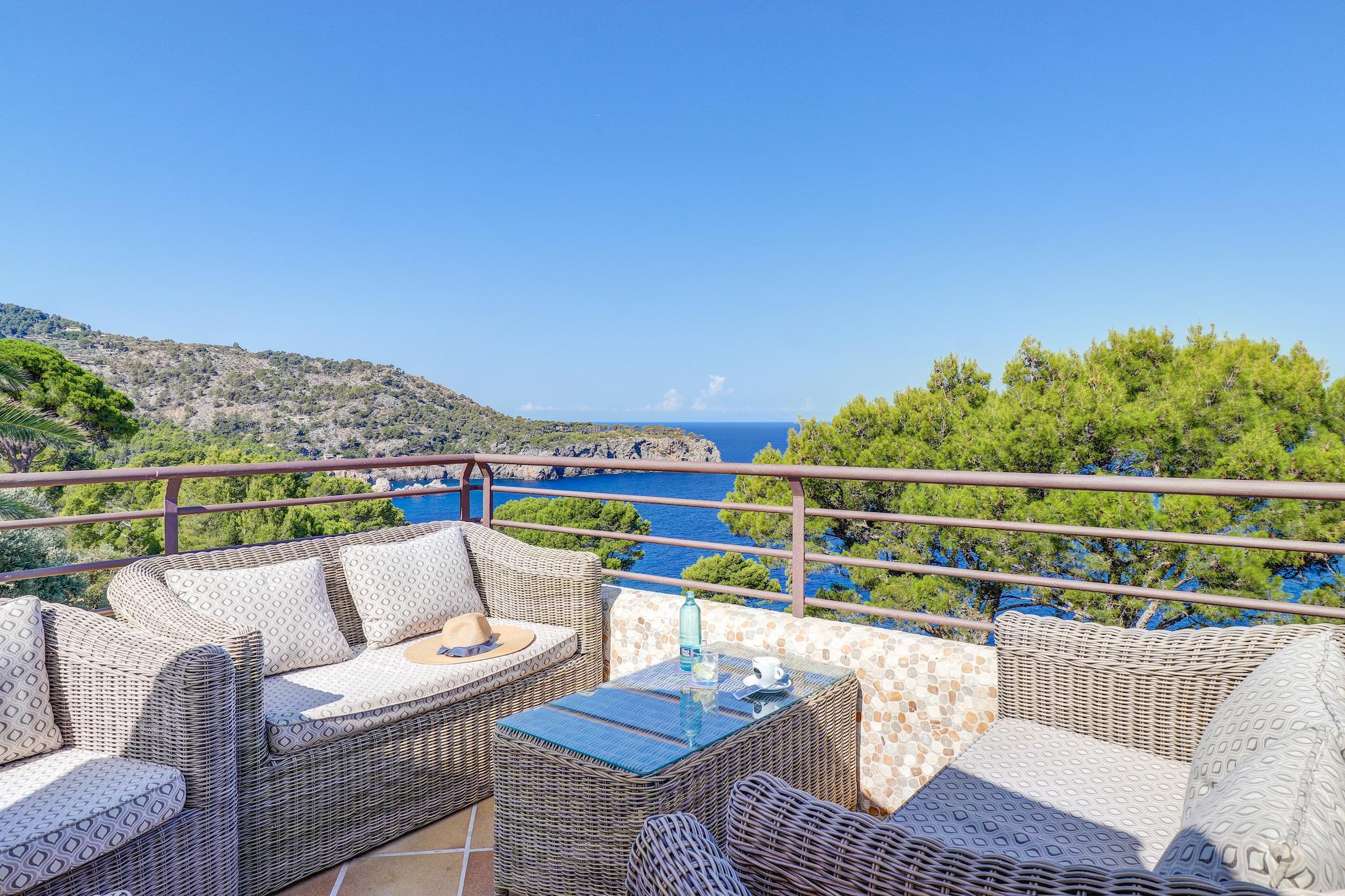 Hoposa Costa D'or - Adults Only Hotell