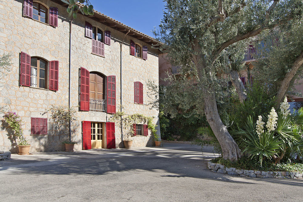 Hoposa Costa D'or - Adults Only 4* Deia