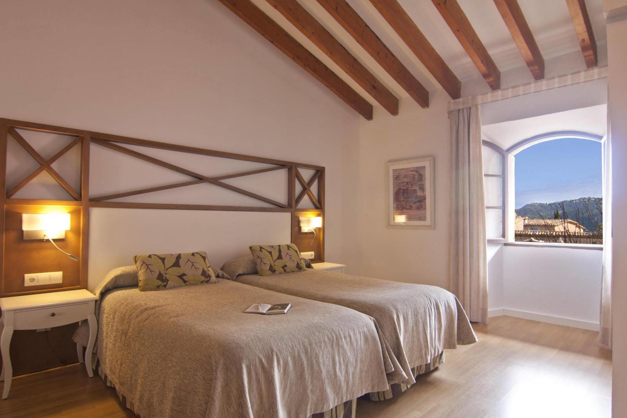 Hoposa Costa D'or - Adults Only Hotell 4*
