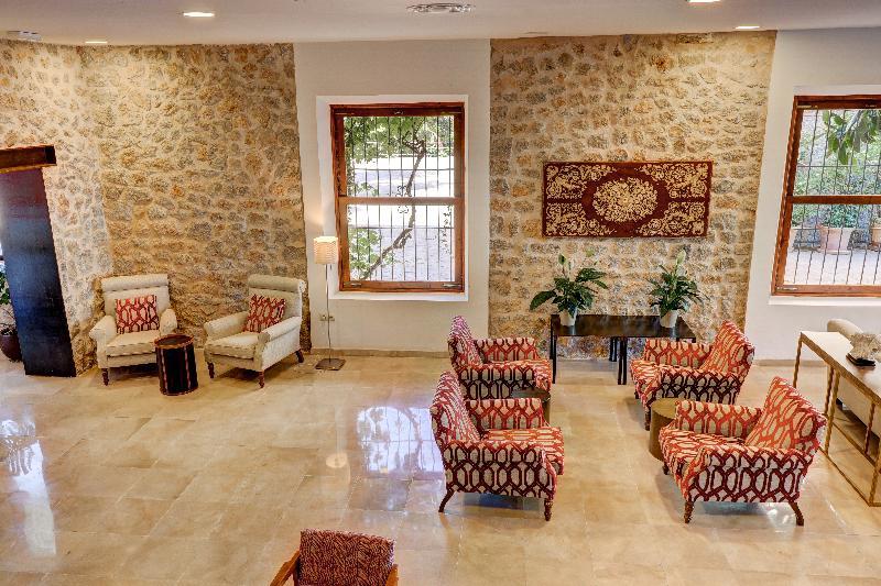 Hoposa Costa D'or - Adults Only Hotell